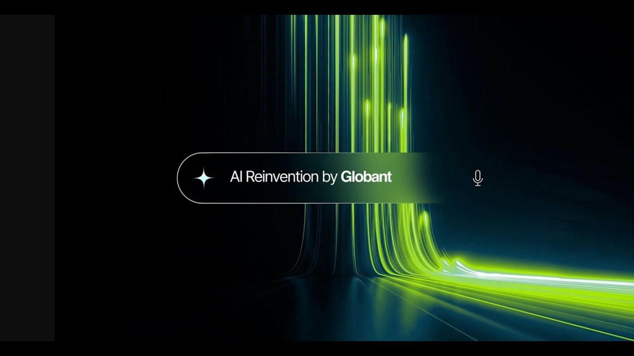 Heading 4: Recommendations ⁢for Triumphant Implementation of globant AI⁢ technology