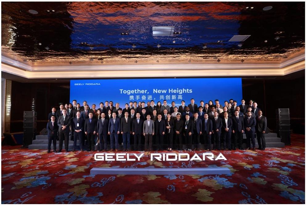 Heading 4: ⁣Key Recommendations ​for maximizing​ Benefits and Mitigating Risks in the GTF2025 ⁢Strategy