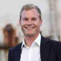 Let’s Talk Supply Chain - Podcasts, Live Shows, Industry Experts, Supply Chain News The Future of EDI for Supply Chains 1