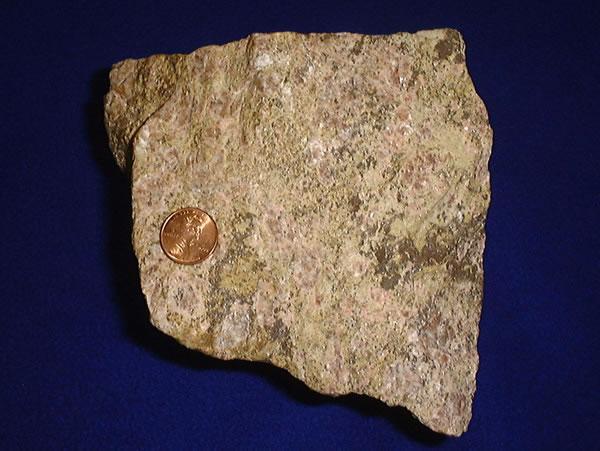 Strategies for Securing Rare Earth Mineral ⁢Supply in a Competitive Market