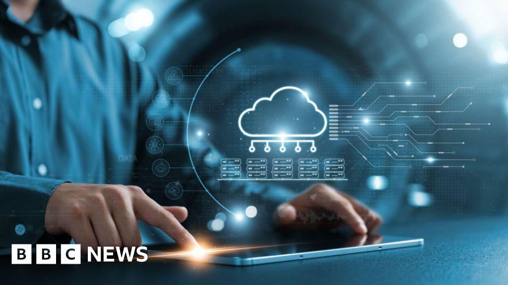 Heading 3: Leveraging Cloudsmith's Investment ⁤to Counter Supply Chain Attacks