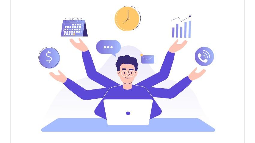 - Enhancing Operational Efficiency: Key ⁢Takeaways ⁣for Industry optimization
