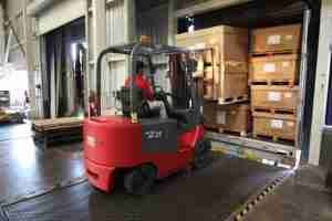 Let’s Talk Supply Chain - Podcasts, Live Shows, Industry Experts, Supply Chain News 3 Reasons Warehouses Need Great Working Conditions Now 1
