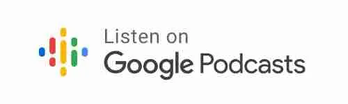 Google Podcast