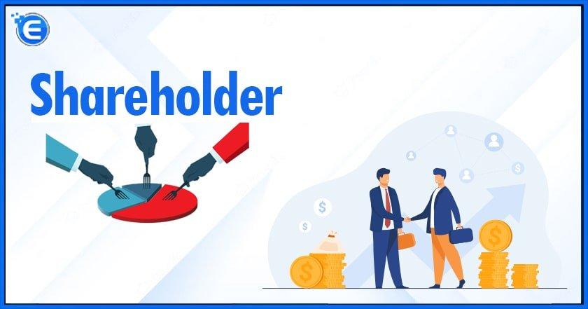 Heading 4:​ Key Factors to Keep in Mind for Shareholders in decision-Making Process