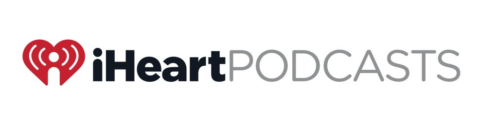 Let’s Talk Supply Chain - Podcasts, Live Shows, Industry Experts, Supply Chain News On the Margins 3