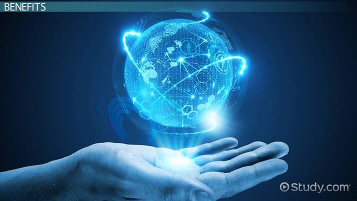 - Latest⁣ Technological Advancements ‍Driving ⁢Efficiency in Global Logistics