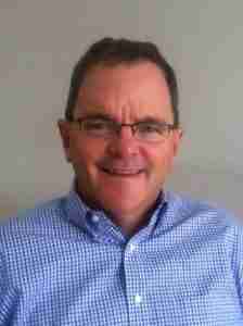 Let’s Talk Supply Chain - Podcasts, Live Shows, Industry Experts, Supply Chain News Why a Low Code Application Platform (LCAP) That Leverages Excel Makes Sense for Supply Chain Applications 1