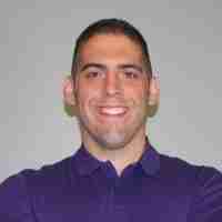 John Buglino
