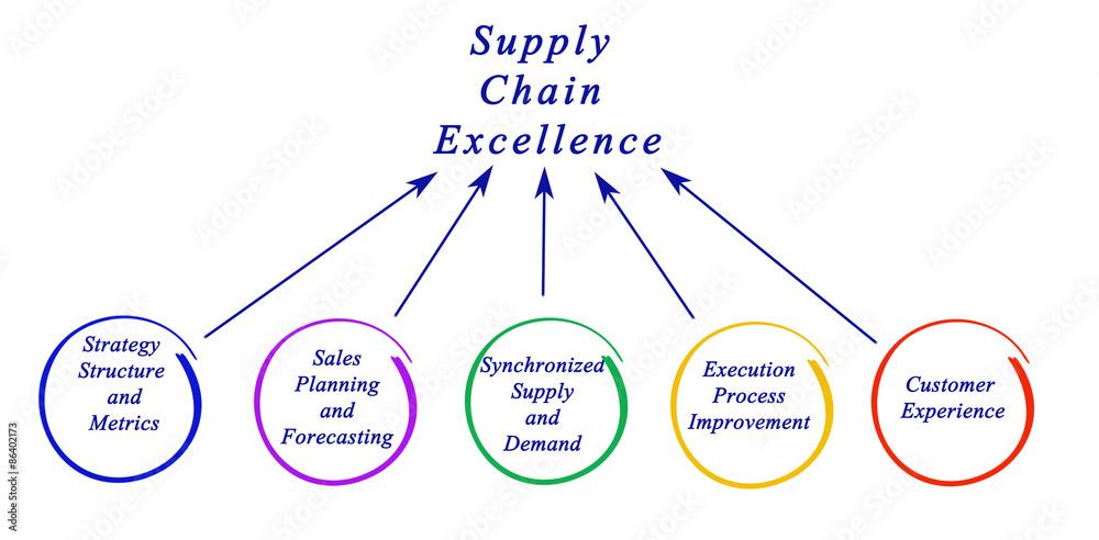 The Honest Company's​ Strategic Focus on Supply Chain⁣ Excellence