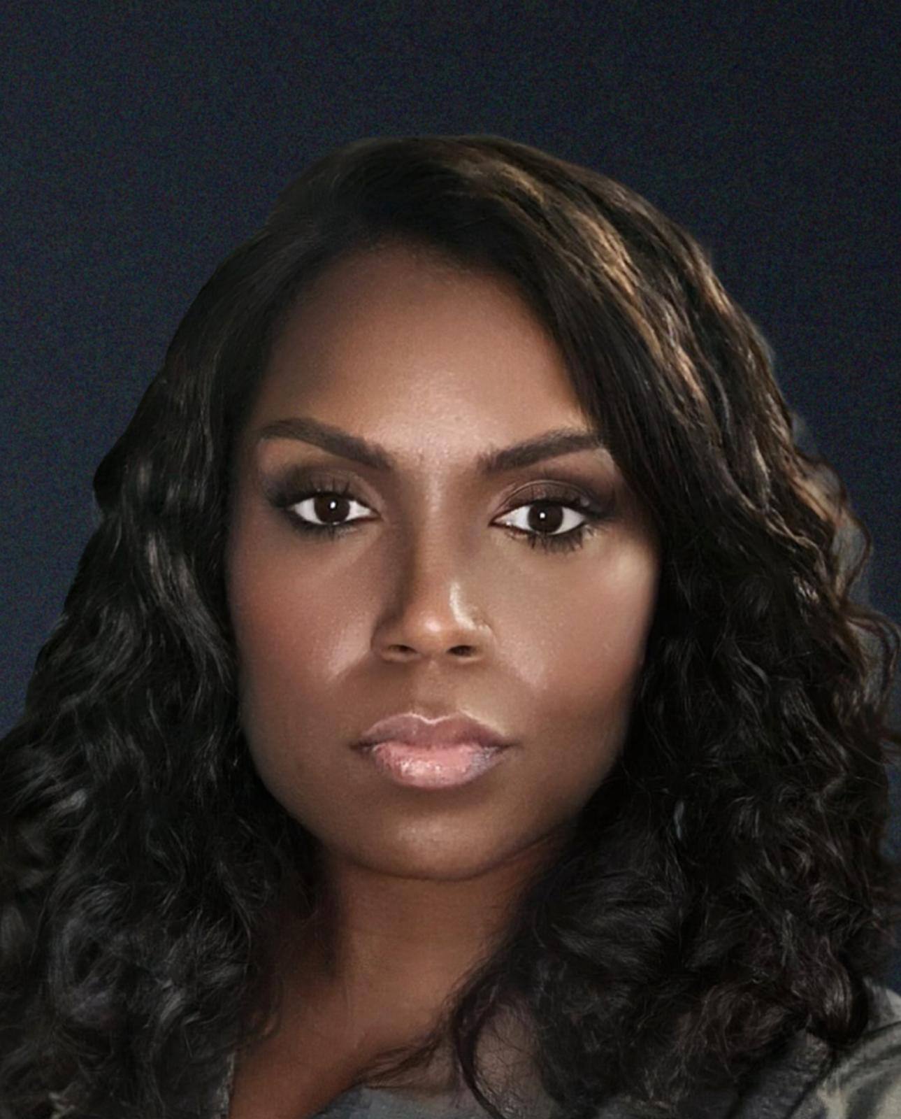 Kameel Gaines talks about her career journey; her business Rig on Wheels; driver recruitment; & the importance of elevating African American women in trucking.