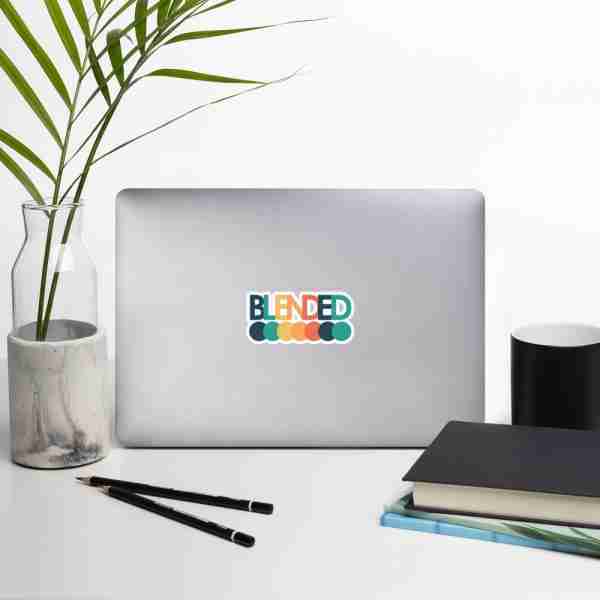Support Blended! - Image 3