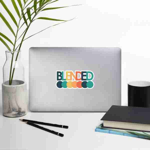 Support Blended! - Image 5