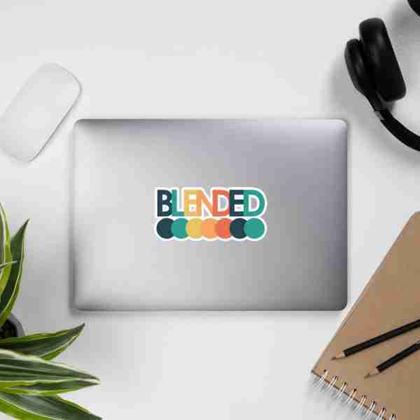 Support Blended! - Image 6