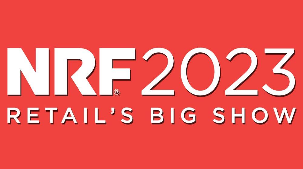 NRF's Study Insights and Industry Shifts Recommendations