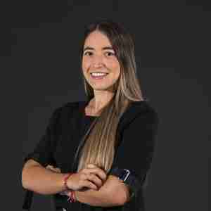 Let’s Talk Supply Chain - Podcasts, Live Shows, Industry Experts, Supply Chain News Broadening Your Company’s Reach with Staff Augmentation Experts 1