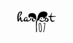 Let’s Talk Supply Chain - Podcasts, Live Shows, Industry Experts, Supply Chain News Impact 7