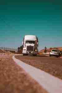 Let’s Talk Supply Chain - Podcasts, Live Shows, Industry Experts, Supply Chain News Here’s Why Logistics Leaders are Calling Proposed Tariffs “the Definition of Supply Chain Disruption” 2