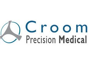 Collaboration Between ‍Croom Medical and GAM for Sustainable 3D⁣ Printing