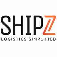 Shipz logistics simplified
