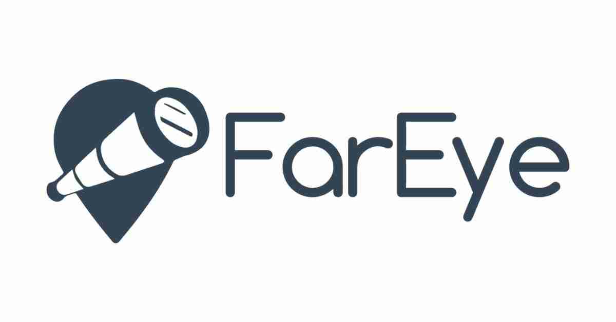 Let’s Talk Supply Chain - Podcasts, Live Shows, Industry Experts, Supply Chain News Special Delivery with FarEye 2