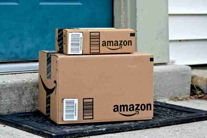 Let’s Talk Supply Chain - Podcasts, Live Shows, Industry Experts, Supply Chain News 3 Amazon Moves You Need to Know About Now and How You Can Compete 1