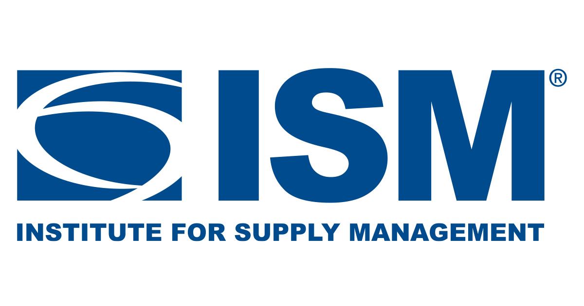 Key Takeaways from the Institute for Supply Management ⁤News