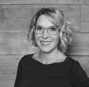 Let’s Talk Supply Chain - Podcasts, Live Shows, Industry Experts, Supply Chain News Attract Top Talent — And Retain It — With a High-Involvement Culture 1