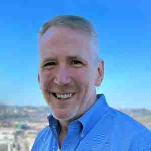 Let’s Talk Supply Chain - Podcasts, Live Shows, Industry Experts, Supply Chain News What Importers Need To Know, And Do in 2022 1