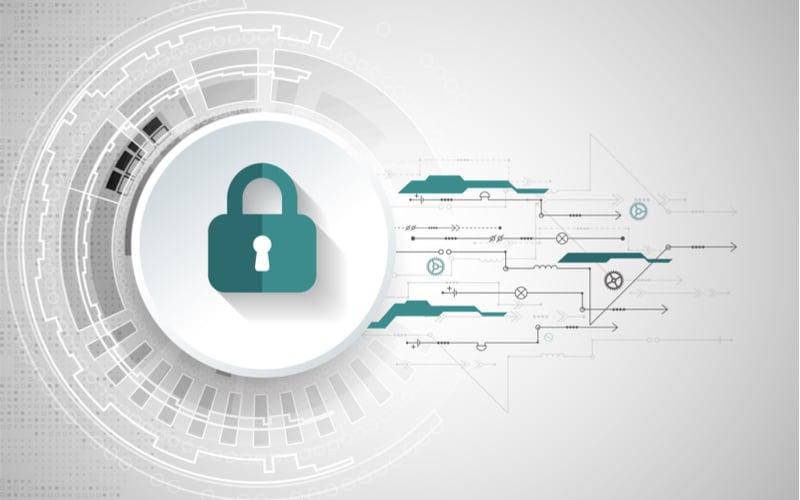 Heading 2: Key Strategies ‌for Strengthening Software Security in the Cloud ‍Age