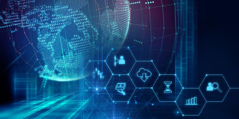 Implications of Tech Innovations on⁣ Supply Chain Operations