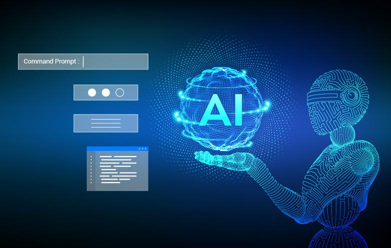 Championing Efficiency in Global Supply Chains through ‌AI Integration
