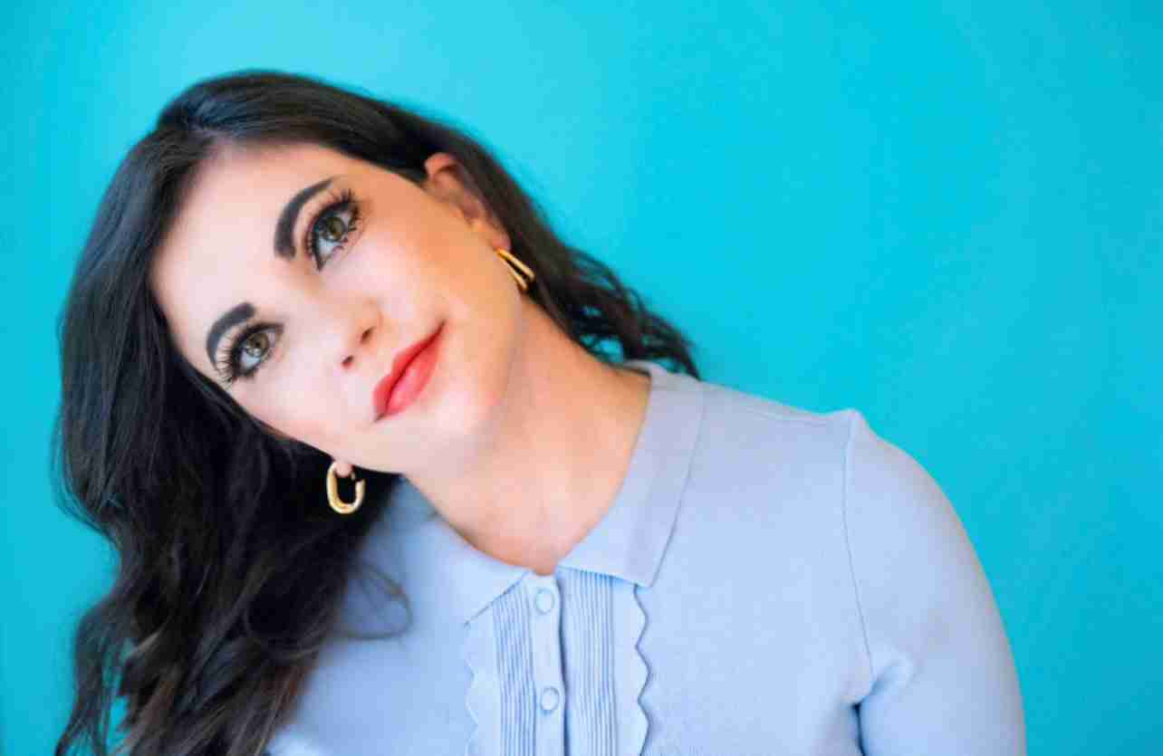 Naomi-Sylvian-on-Women-In-Supply-Chain
