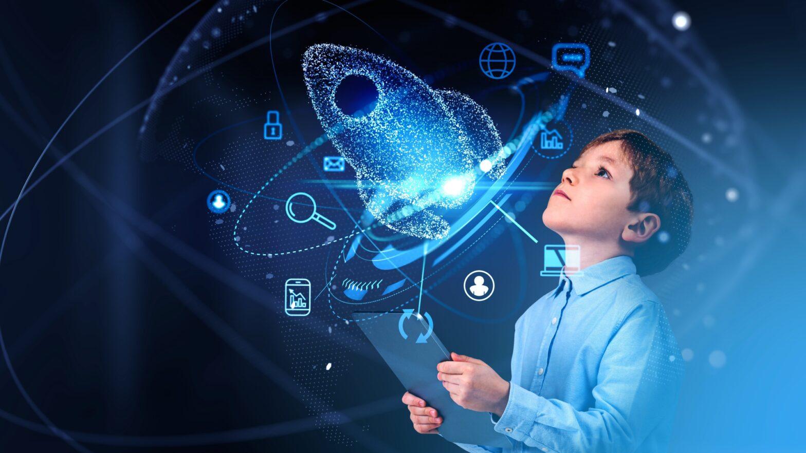 Heading ⁢3: Leveraging Technology for Enhanced ⁢Supply ‌Chain⁤ Clarity