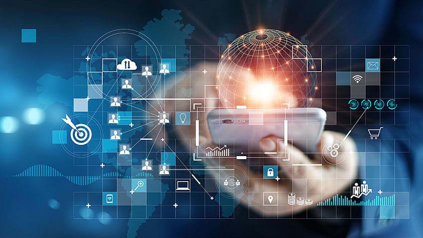 - Leveraging Technology for Enhanced⁣ Customer Experience
