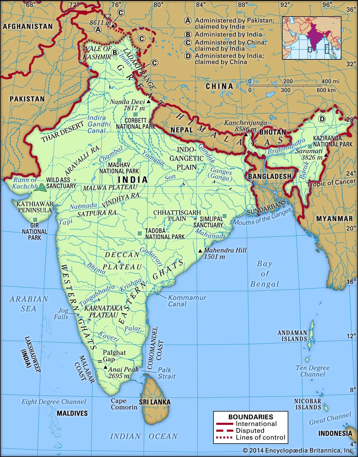 Heading 2: Leveraging India's ‍Resilient Supply Chain Capabilities