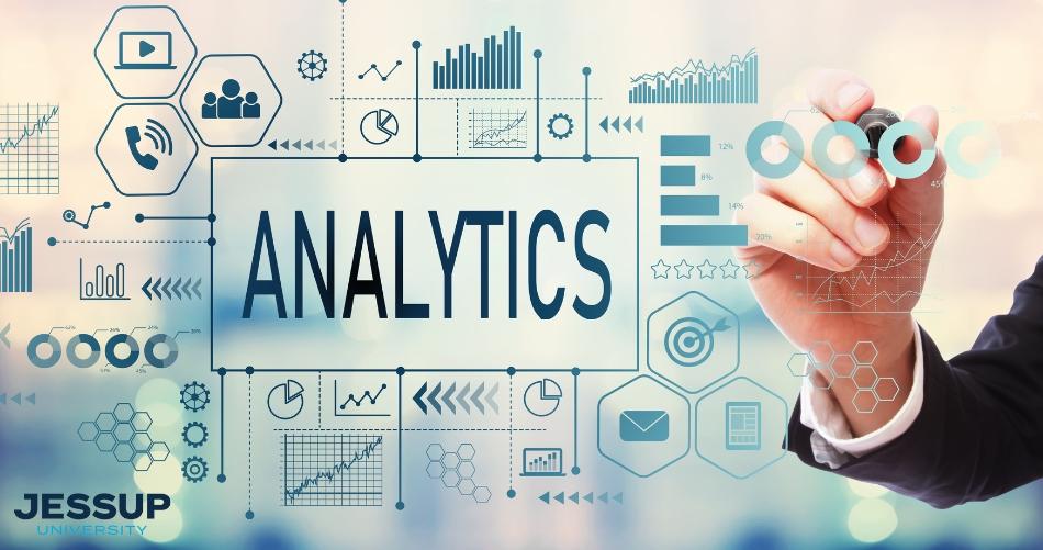Leveraging Data ⁢Analytics for Enhanced Inventory Management