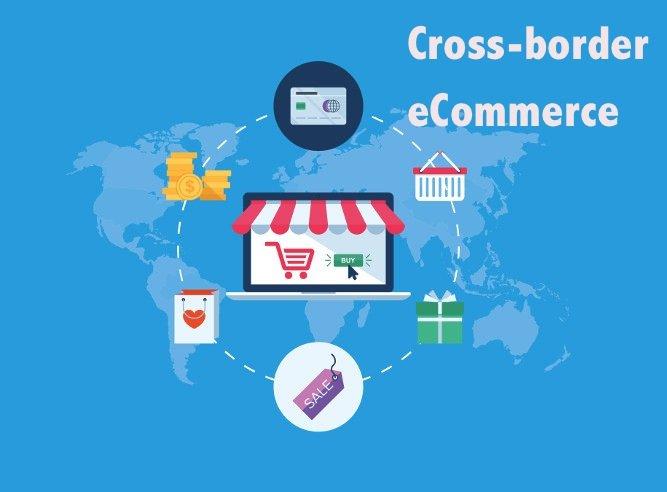 Challenges Facing Cross-Border E-Commerce Air Cargo Demand