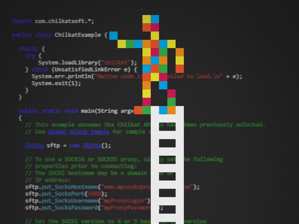 Potential risks in using AI-generated code for software development