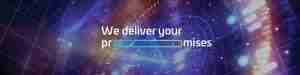 Let’s Talk Supply Chain - Podcasts, Live Shows, Industry Experts, Supply Chain News Sense & Respond 1