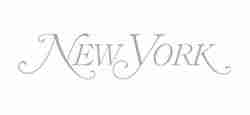 New York Magazine