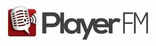 Player FM