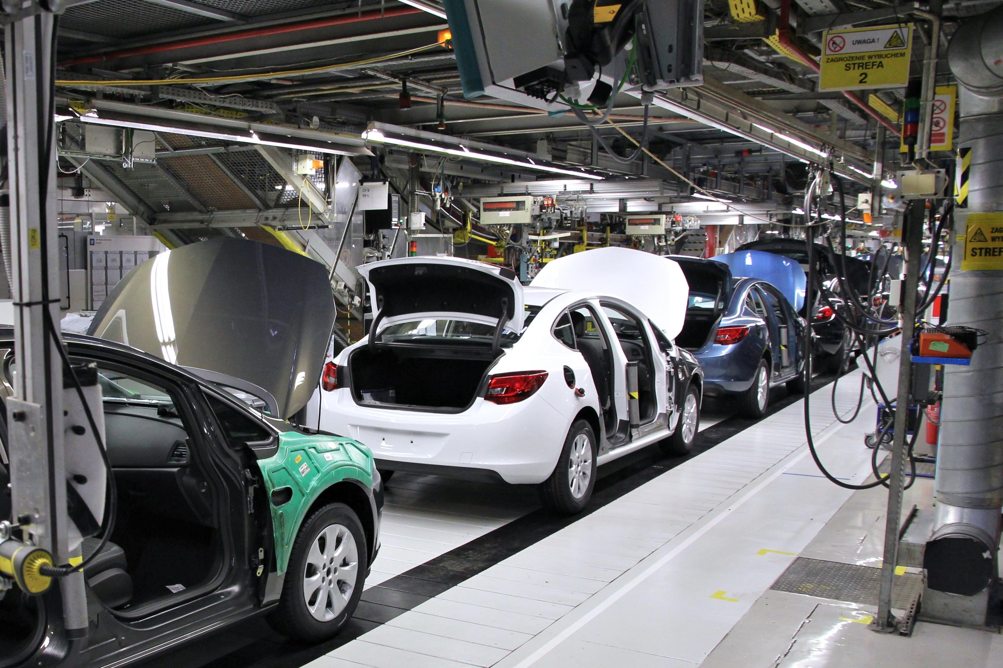 Strategies for‍ Mitigating Higher Costs in ​the Auto Sector