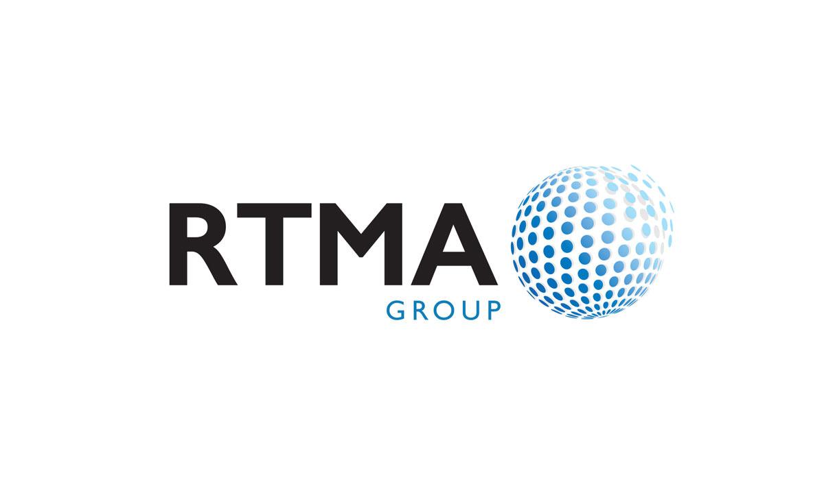 Overview of RTMA's Free Summit on Manufacturing and ⁢Supply Chain Development