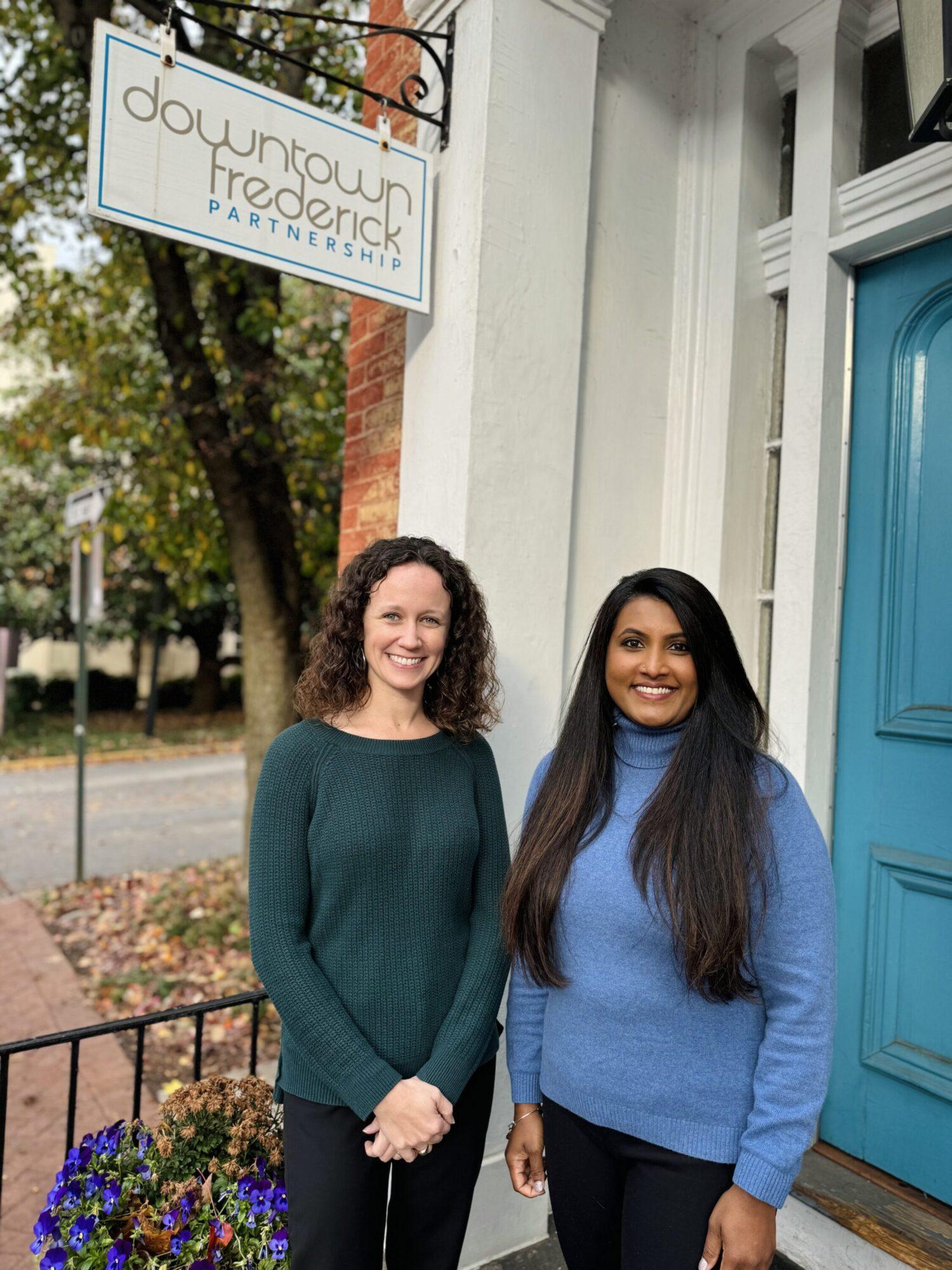 key Appointments Propel Do it Best Forward