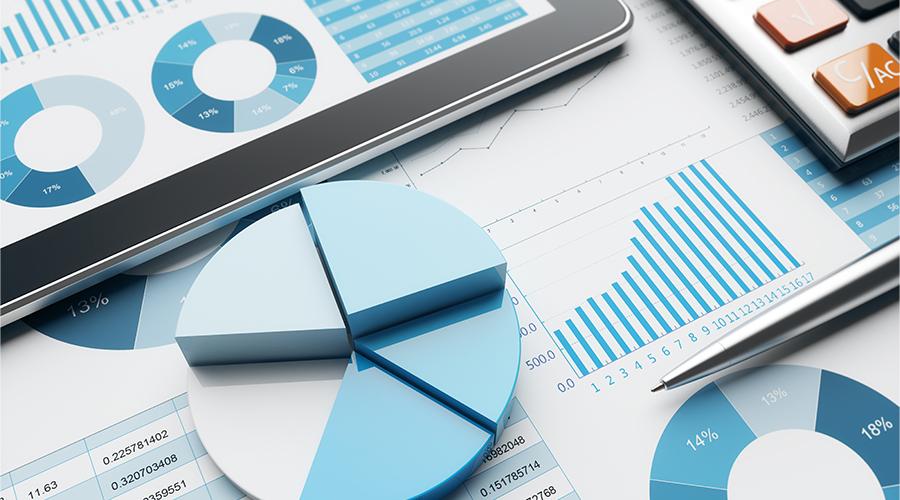The Role of Data⁤ Analytics in Improving Traceability efforts
