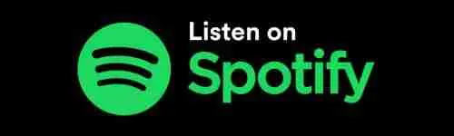 Spotify Podcast