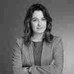 Let’s Talk Supply Chain - Podcasts, Live Shows, Industry Experts, Supply Chain News Conquering COVID-19 3