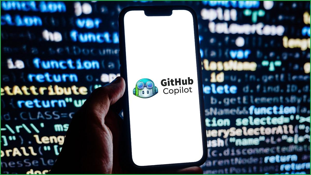 Impacts ⁢of relying on AI-generated code on the software ⁤supply chain