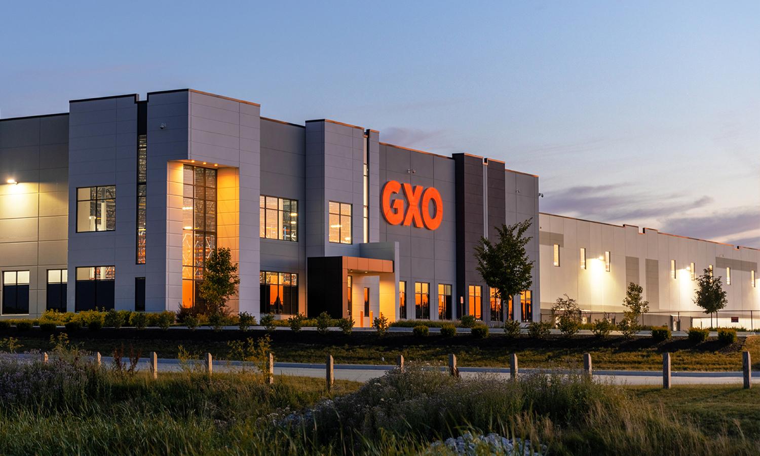 Key Recommendations for GXO Logistics' Success in E-Commerce and ​Health Care